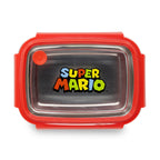 Immagine del prodotto Super Mario - Portapranzo