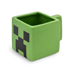 Immagine del prodotto Minecraft - Tazza 3D Creeper