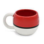 Immagine del prodotto Tazza 3D Pokeball - Pokemon