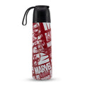 Image produit Marvel Comic - Bouteille Thermos