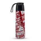 Image produit Marvel Comic - Bouteille Thermos