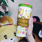 Image produit Animal Crossing - Gobelet Fruits To Go