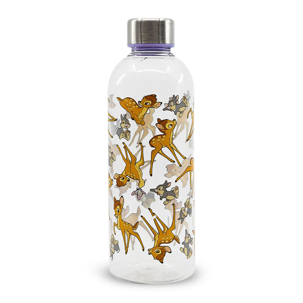 Produktbild Disney - Bambi Trinkflasche