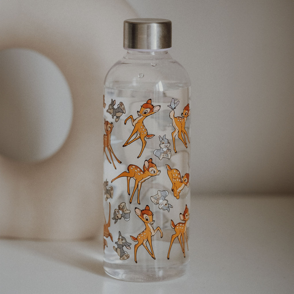 Produktbild Disney - Bambi Trinkflasche