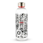 Image produit Marvel Comic - Bouteille d'eau
