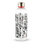 Image produit Marvel Comic - Bouteille d'eau