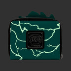 Produktbild Deku Glow in the Dark Geldbörse - My Hero Academia