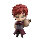 Produktbild Naruto Shippuden - Gaara Nendoroid Actionfigur