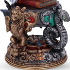 Immagine del prodotto Statua di Hedwig - Harry Potter