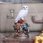 Immagine del prodotto Statua di Hedwig - Harry Potter