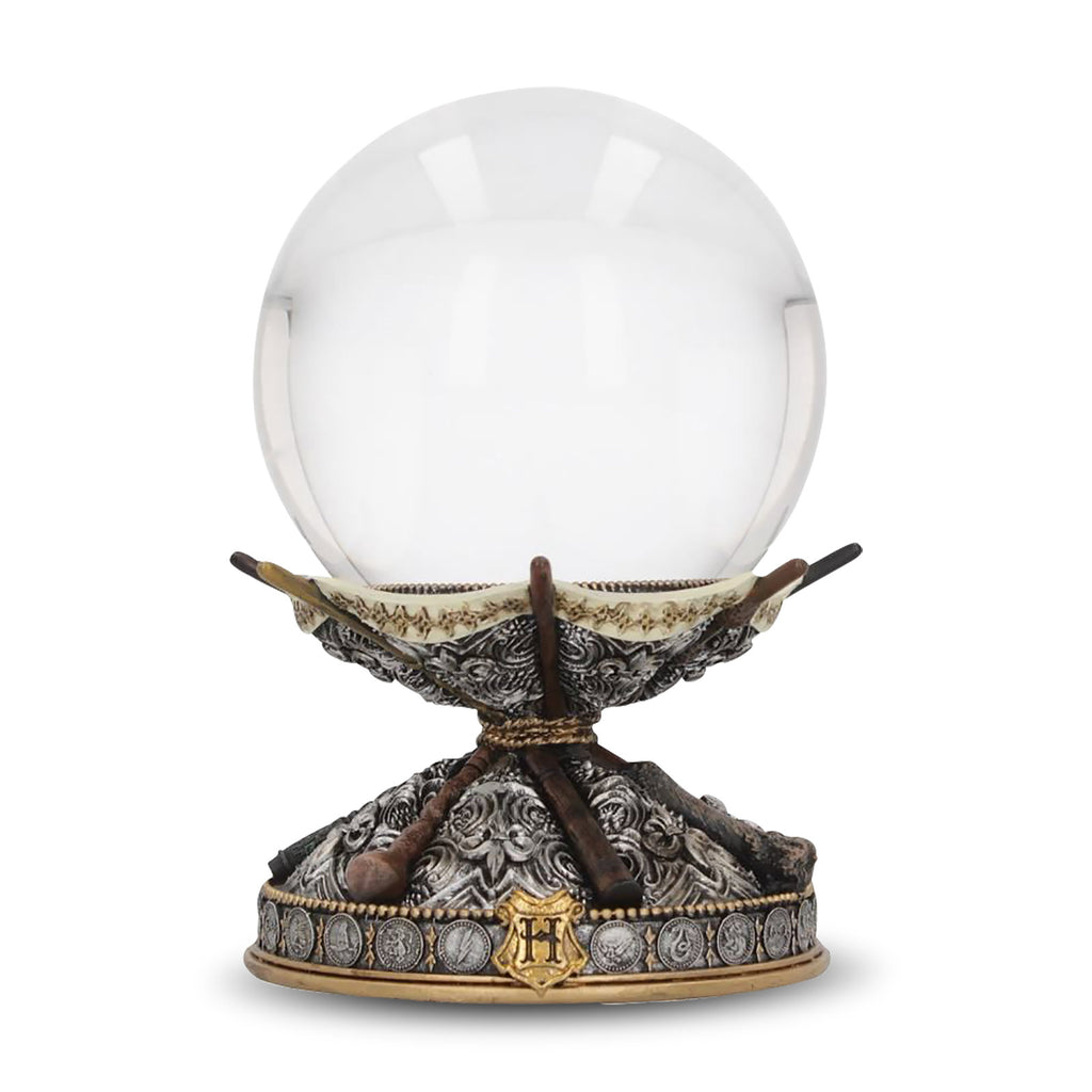 Image produit Harry Potter - Boule de cristal