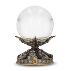 Image produit Harry Potter - Boule de cristal