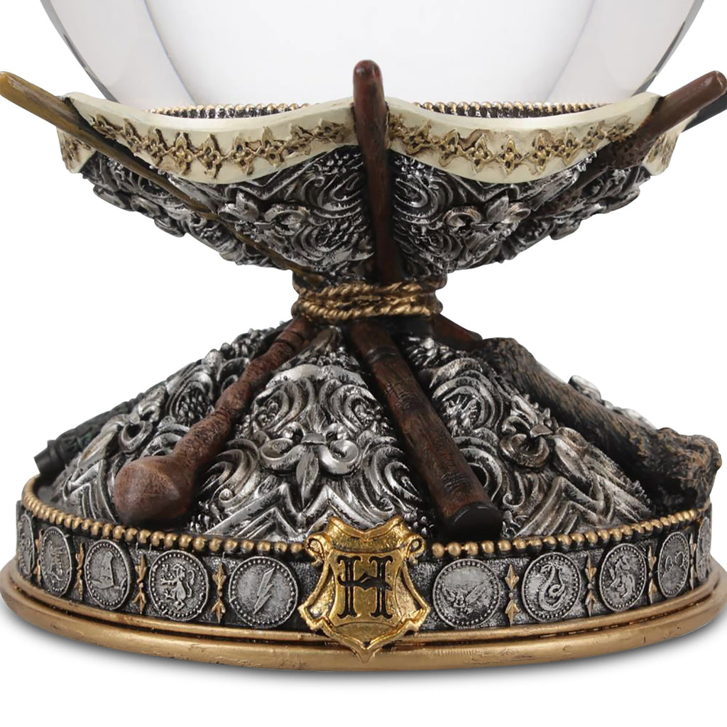 Image produit Harry Potter - Boule de cristal