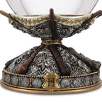 Image produit Harry Potter - Boule de cristal