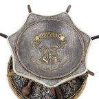 Image produit Harry Potter - Boule de cristal