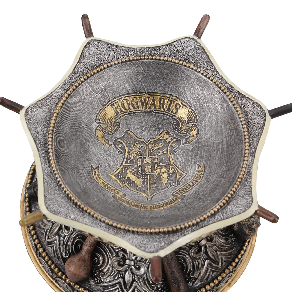 Image produit Harry Potter - Boule de cristal