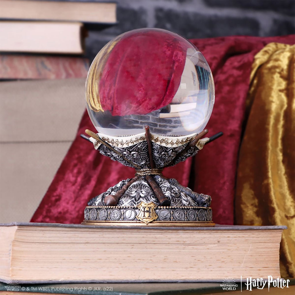 Image produit Harry Potter - Boule de cristal