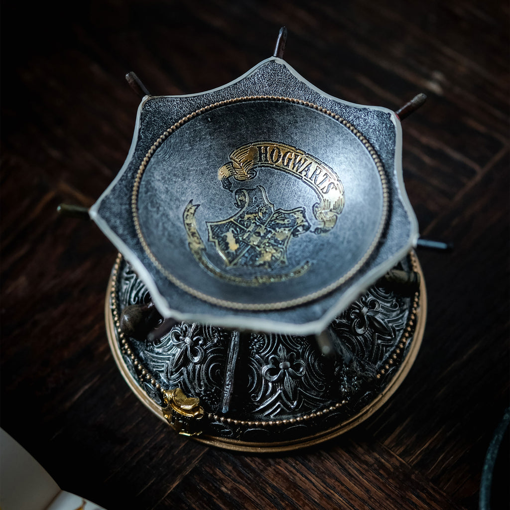 Image produit Harry Potter - Boule de cristal