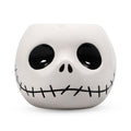 Immagine del prodotto Nightmare Before Christmas - Tazza 3D di Jack Skellington