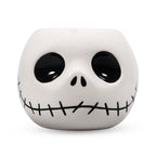 Immagine del prodotto Nightmare Before Christmas - Tazza 3D di Jack Skellington