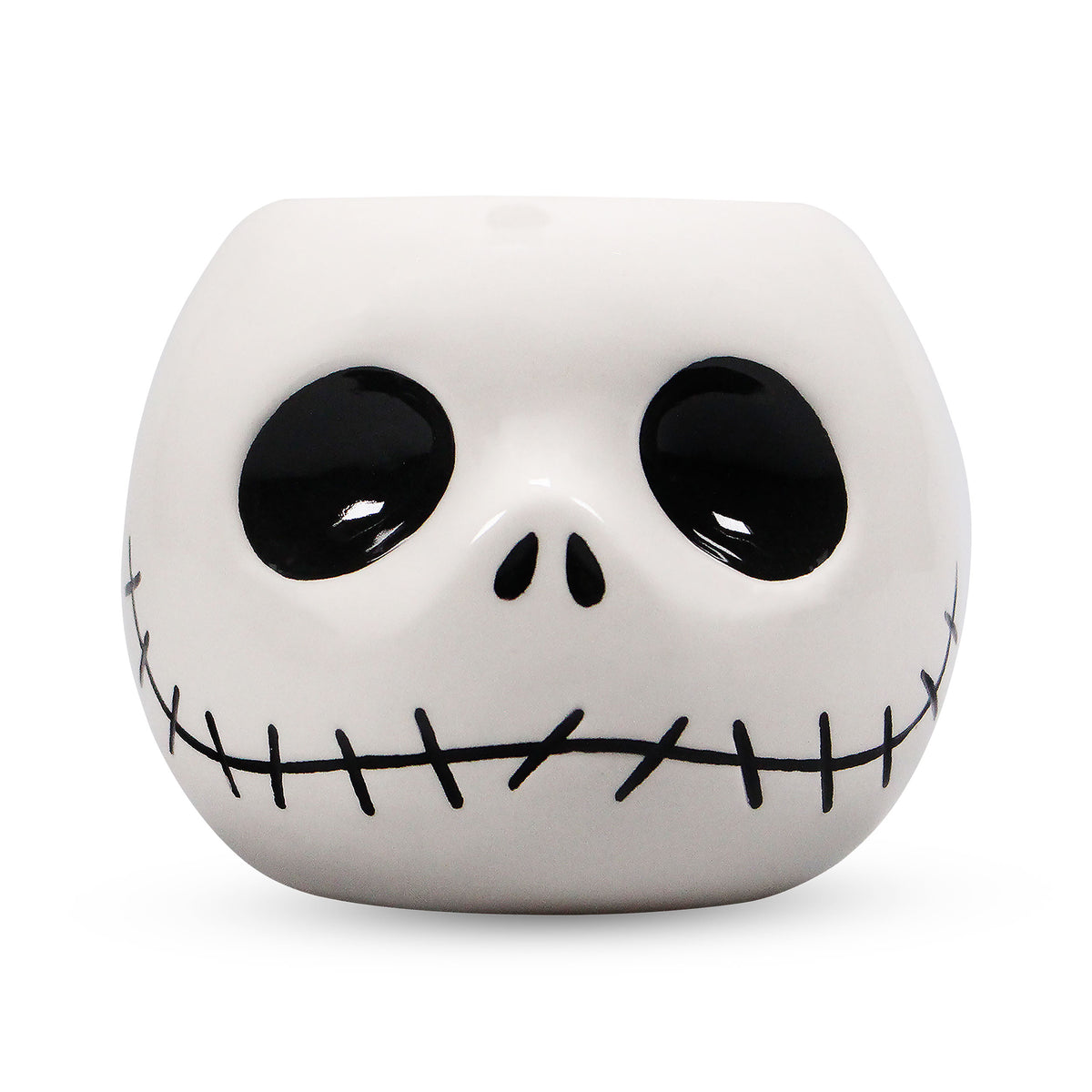 Immagine del prodotto Nightmare Before Christmas - Tazza 3D di Jack Skellington