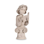 Immagine del prodotto La Bella e la Bestia - Busto della Principessa Disney Belle