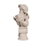 Immagine del prodotto La Bella e la Bestia - Busto della Principessa Disney Belle