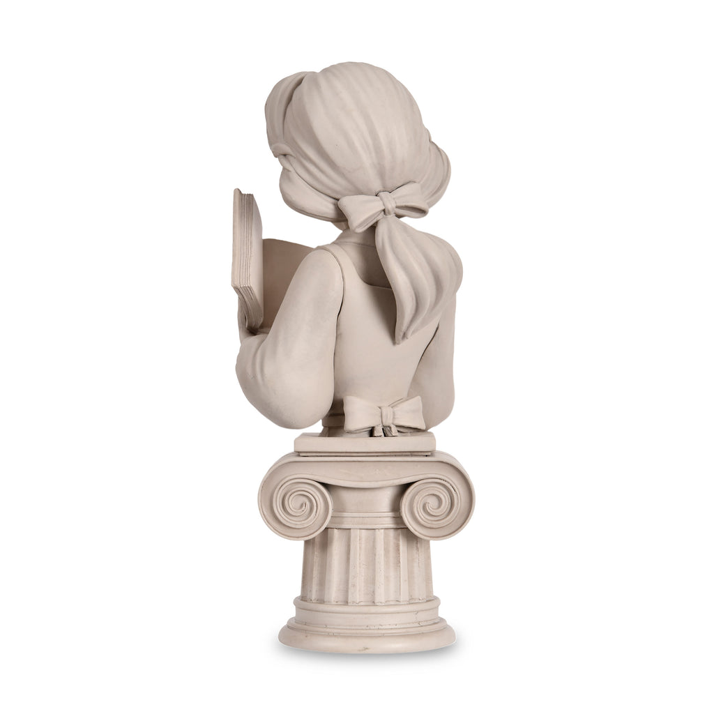 Immagine del prodotto La Bella e la Bestia - Busto della Principessa Disney Belle