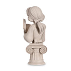 Immagine del prodotto La Bella e la Bestia - Busto della Principessa Disney Belle