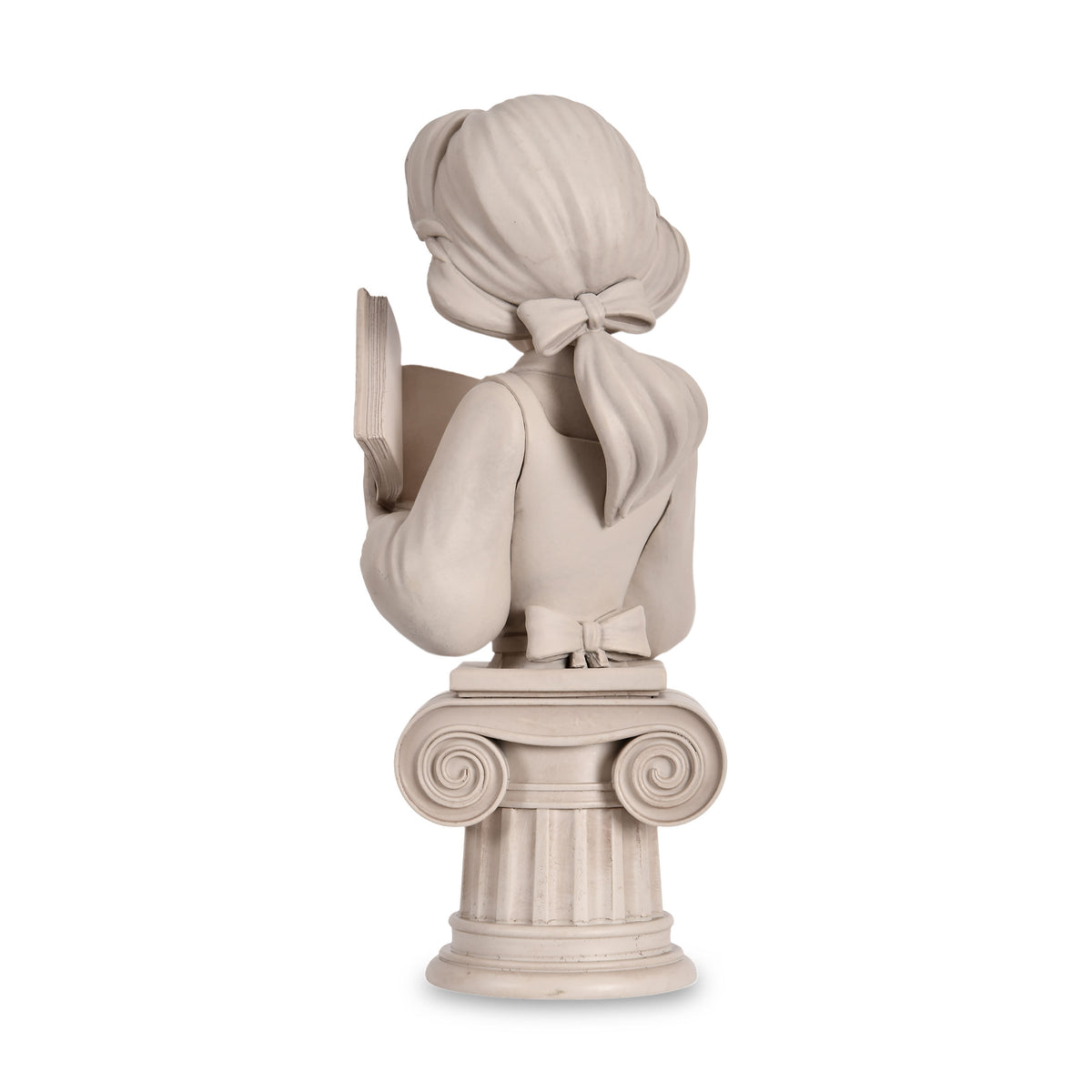 Immagine del prodotto La Bella e la Bestia - Busto della Principessa Disney Belle