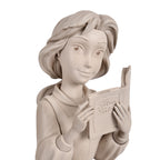 Immagine del prodotto La Bella e la Bestia - Busto della Principessa Disney Belle