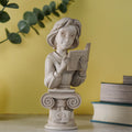 Immagine del prodotto La Bella e la Bestia - Busto della Principessa Disney Belle