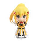 Image produit Konosuba - Figurine d'action Nendoroid Darkness