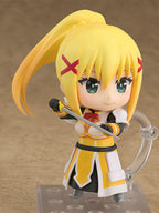 Image produit Konosuba - Figurine d'action Nendoroid Darkness