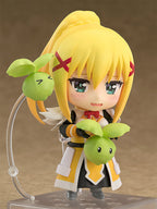 Image produit Konosuba - Figurine d'action Nendoroid Darkness