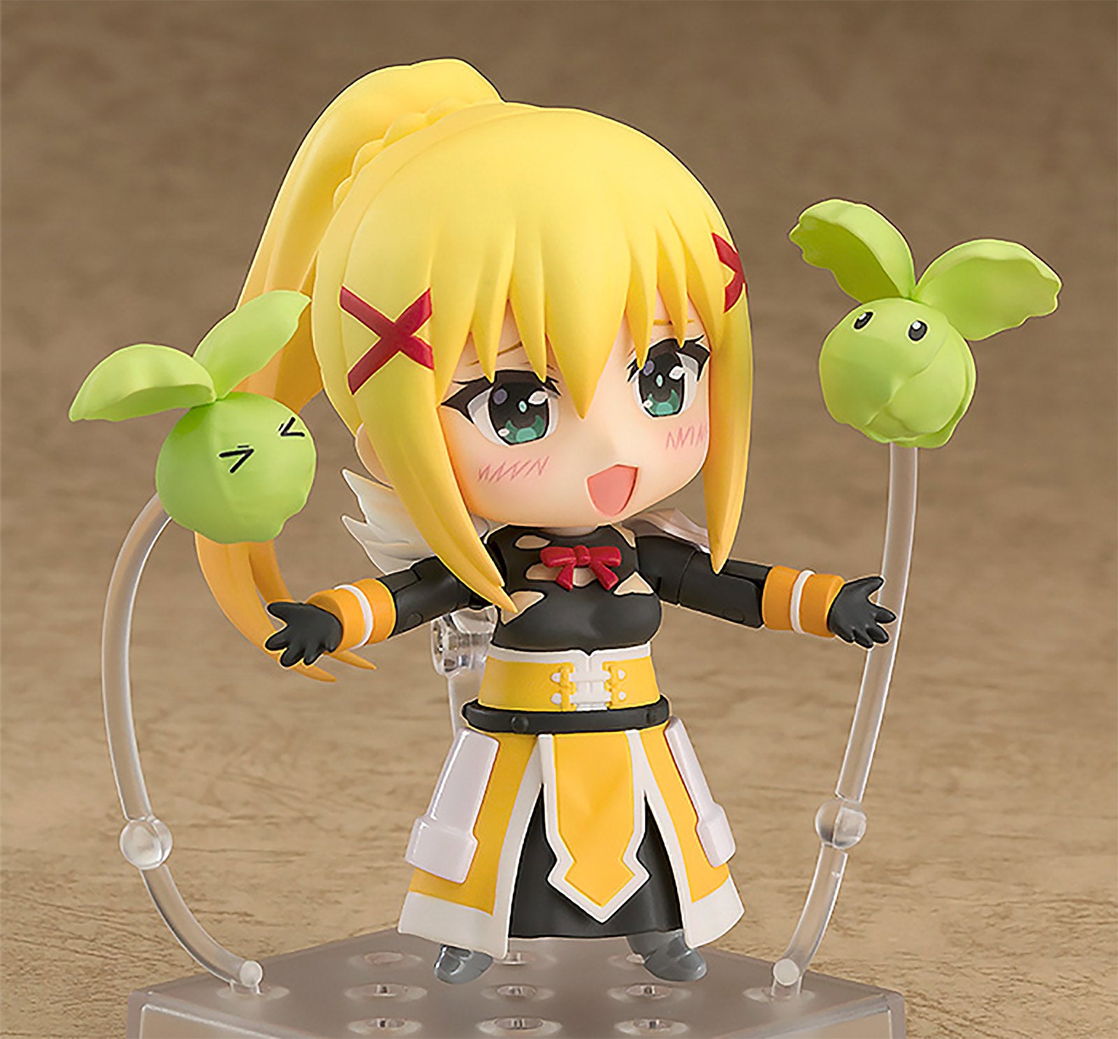 Image produit Konosuba - Figurine d'action Nendoroid Darkness
