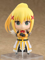 Image produit Konosuba - Figurine d'action Nendoroid Darkness