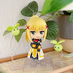 Image produit Konosuba - Figurine d'action Nendoroid Darkness