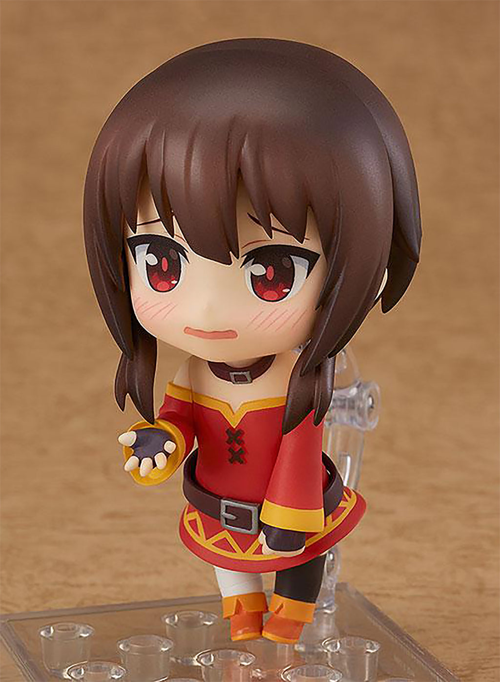Immagine del prodotto Konosuba - Megumin Nendoroid Action Figure