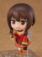 Immagine del prodotto Konosuba - Megumin Nendoroid Action Figure