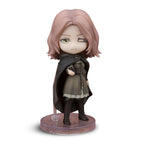Produktbild Elden Ring - Melina Mini Actionfigur