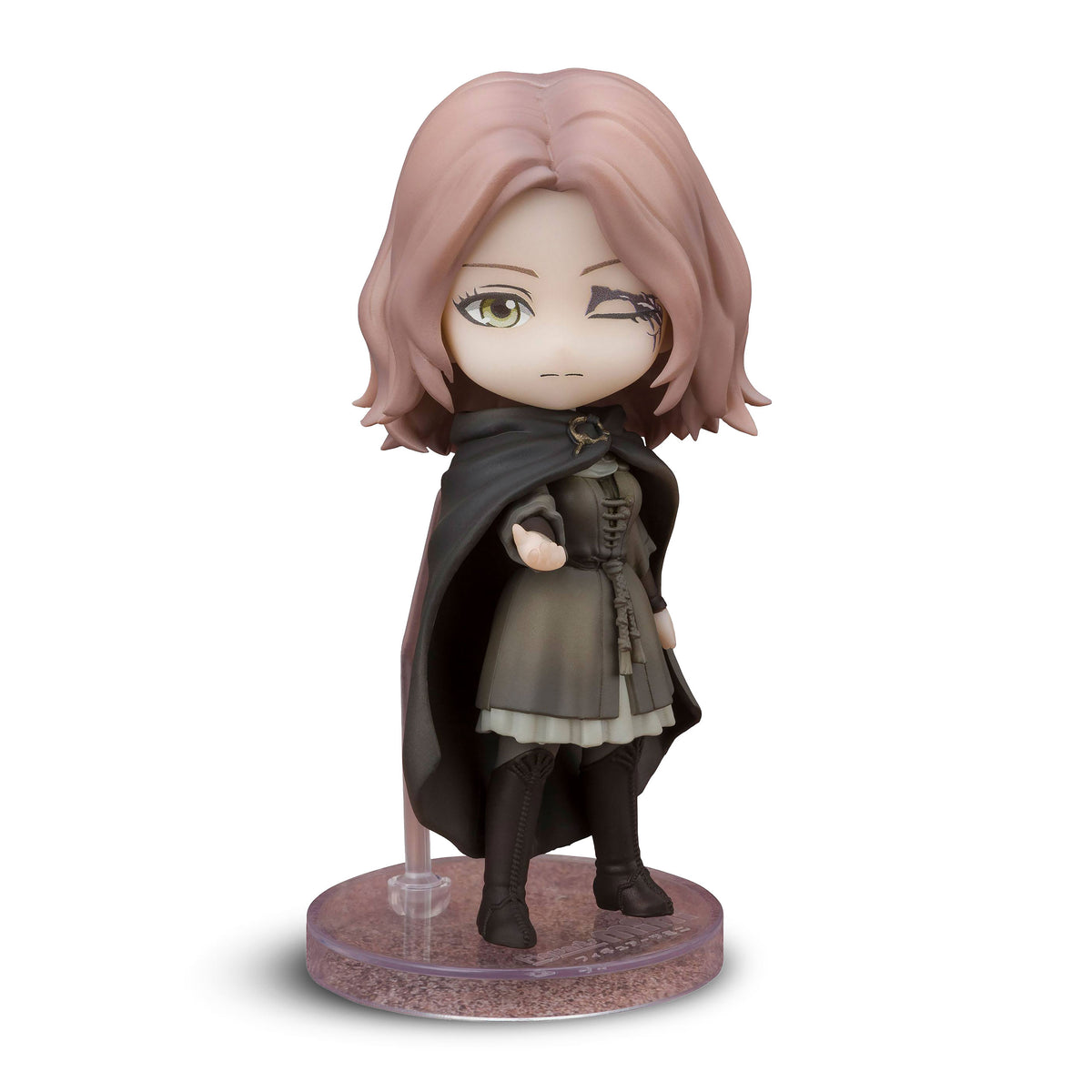 Produktbild Elden Ring - Melina Mini Actionfigur