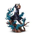 Produktbild Jujutsu Kaisen - Nobara Kugisaki Statue