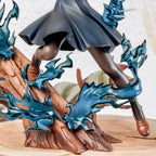 Produktbild Jujutsu Kaisen - Nobara Kugisaki Statue