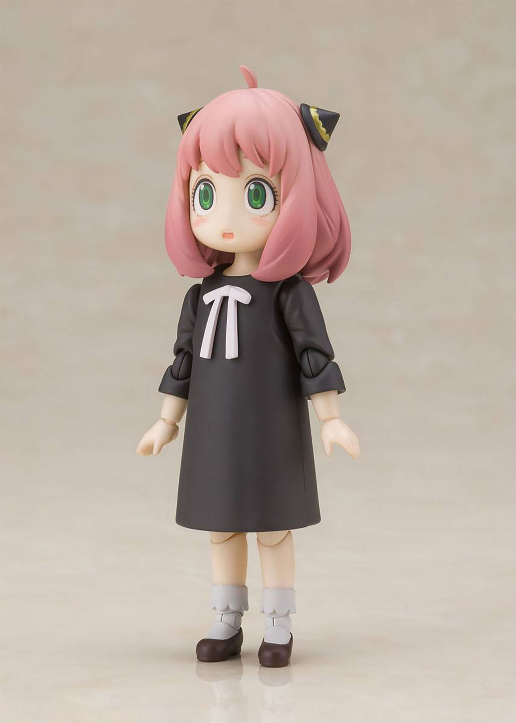 Image produit Spy x Family - Anya Forger Mini Figurine d'action
