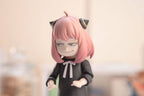 Image produit Spy x Family - Anya Forger Mini Figurine d'action