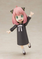 Image produit Spy x Family - Anya Forger Mini Figurine d'action