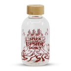 Image produit Stranger Things - Coincé dans la bouteille d'eau Upside Down