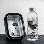 Produktbild May the Force Be With You Lunchbox - Star Wars