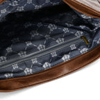 Image produit Harry Potter - Sac à bandoulière Alumni de Poudlard